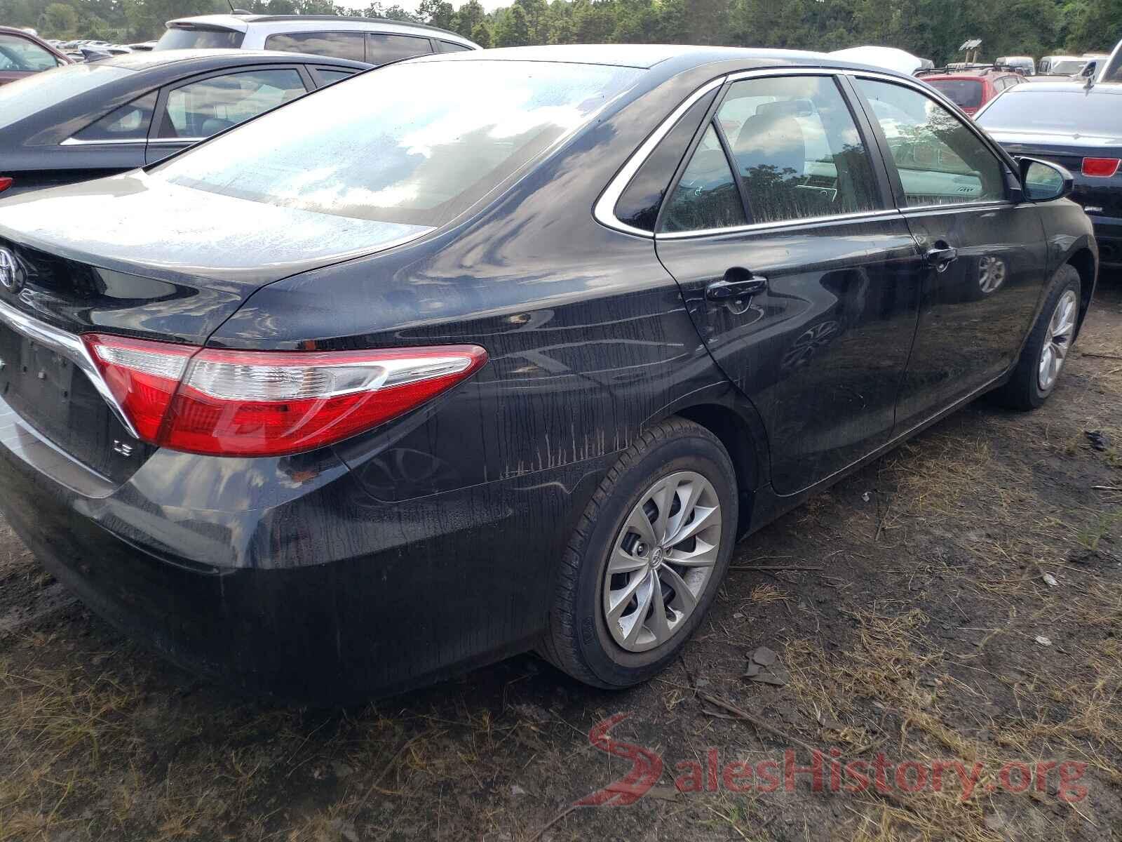 4T1BF1FK6HU713457 2017 TOYOTA CAMRY