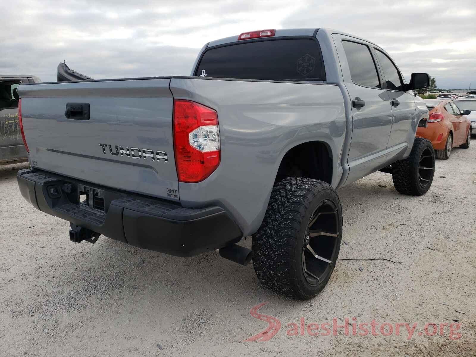 5TFDW5F11JX772402 2018 TOYOTA TUNDRA