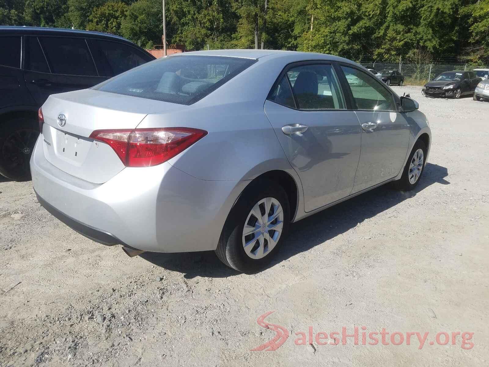 2T1BURHE1HC755936 2017 TOYOTA COROLLA