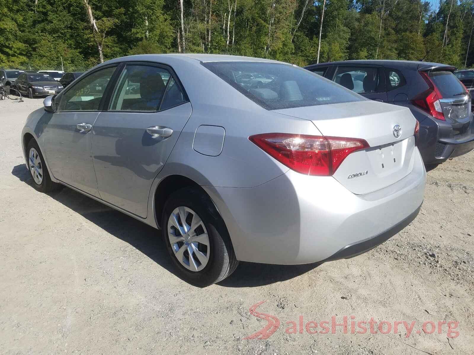 2T1BURHE1HC755936 2017 TOYOTA COROLLA