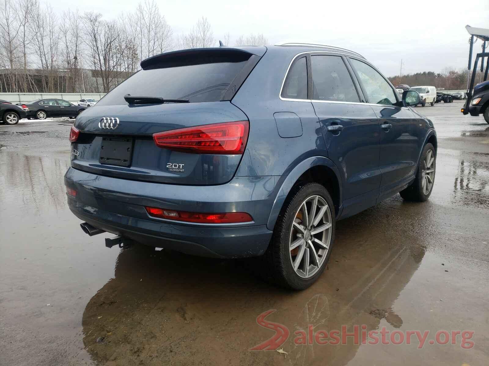 WA1JCCFS8JR015021 2018 AUDI Q3