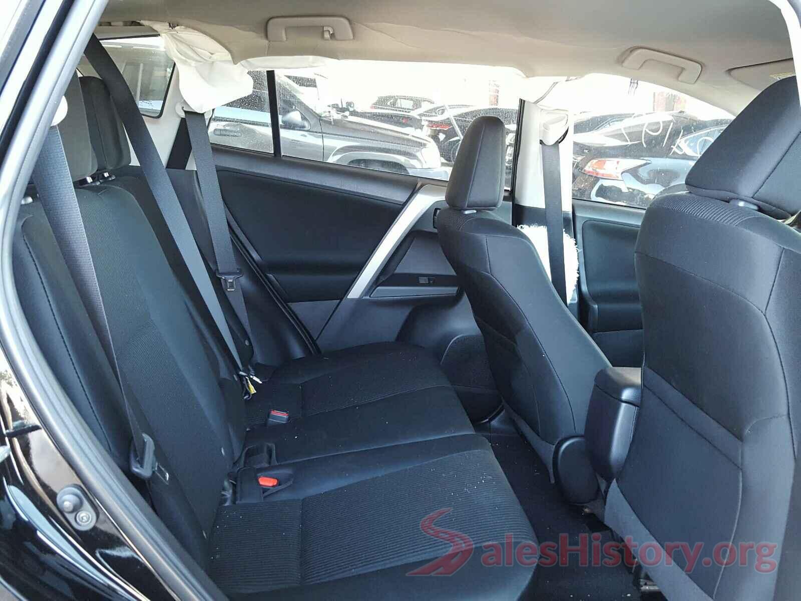 2T3ZFREV5JW484095 2018 TOYOTA RAV4