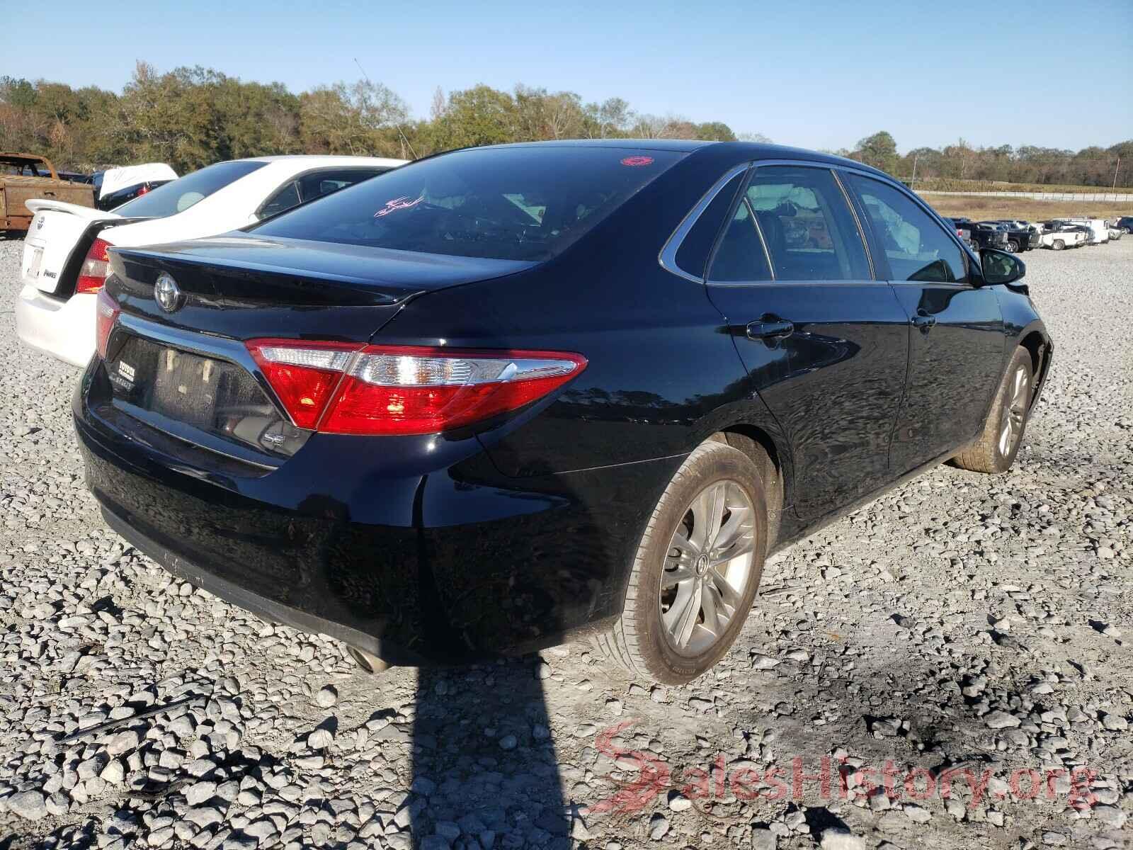 4T1BF1FK5HU730850 2017 TOYOTA CAMRY