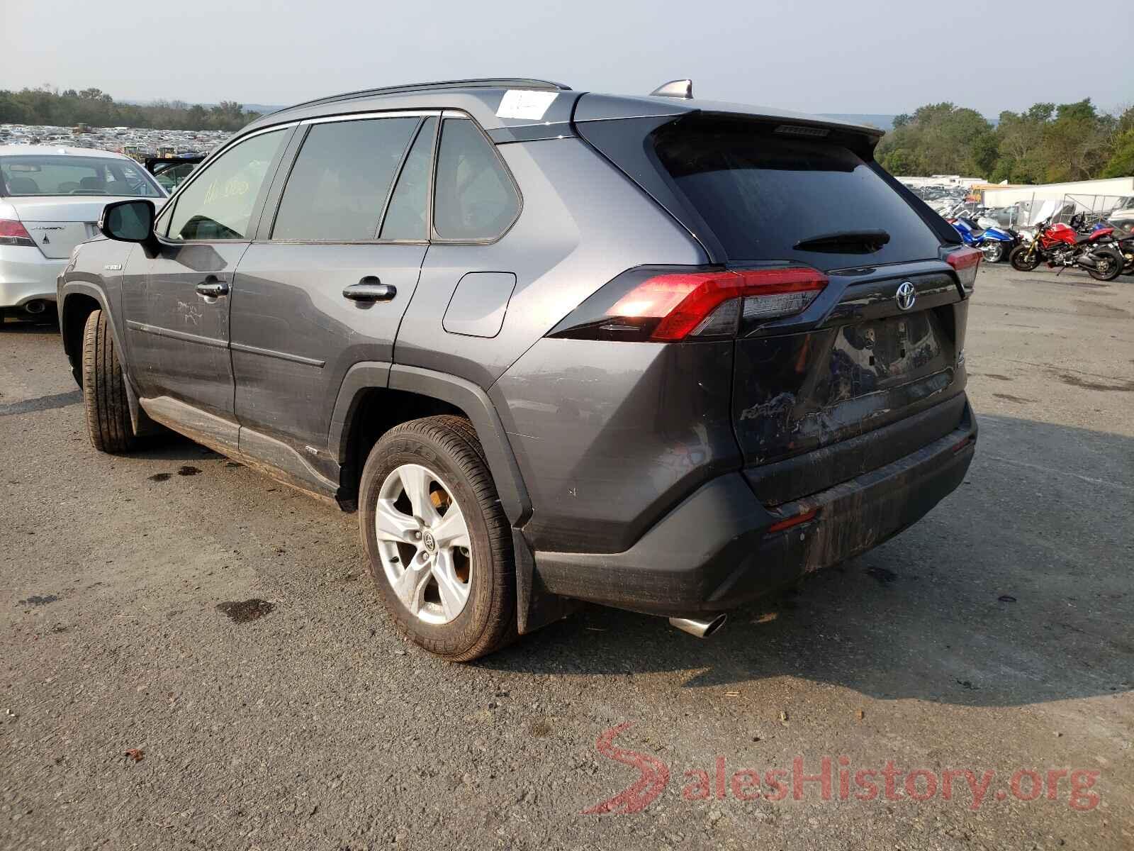 JTMRWRFV0LD062704 2020 TOYOTA RAV4