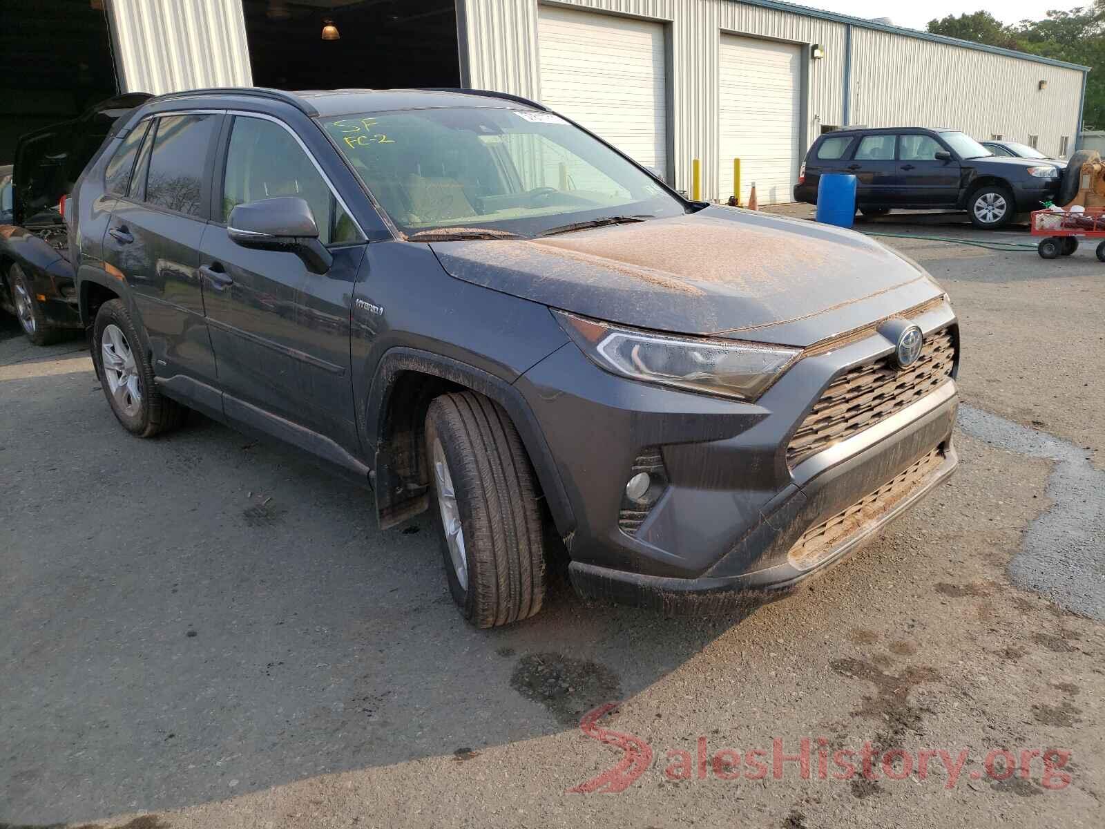 JTMRWRFV0LD062704 2020 TOYOTA RAV4