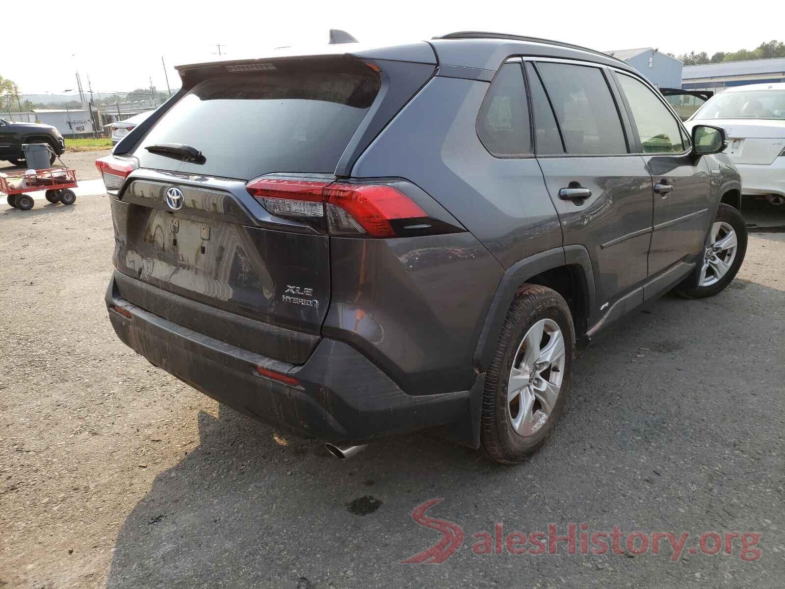 JTMRWRFV0LD062704 2020 TOYOTA RAV4