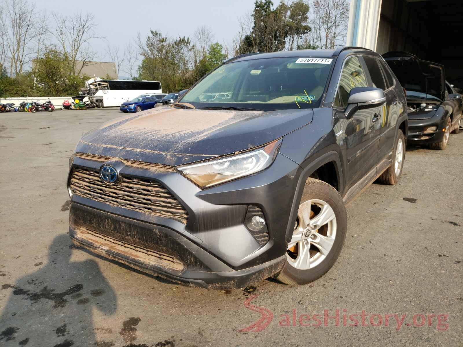 JTMRWRFV0LD062704 2020 TOYOTA RAV4