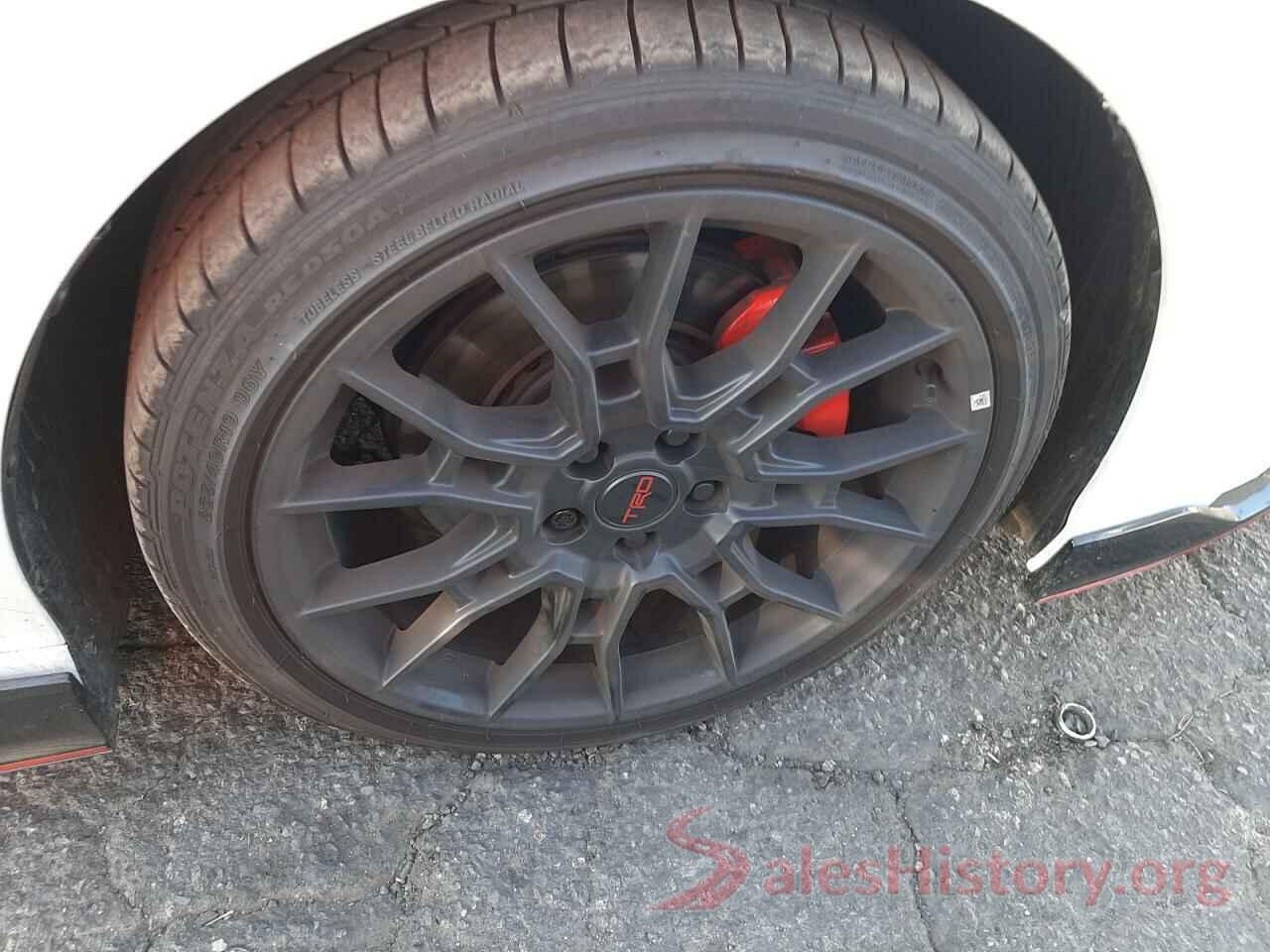 4T1KZ1AK9NU069687 2022 TOYOTA CAMRY