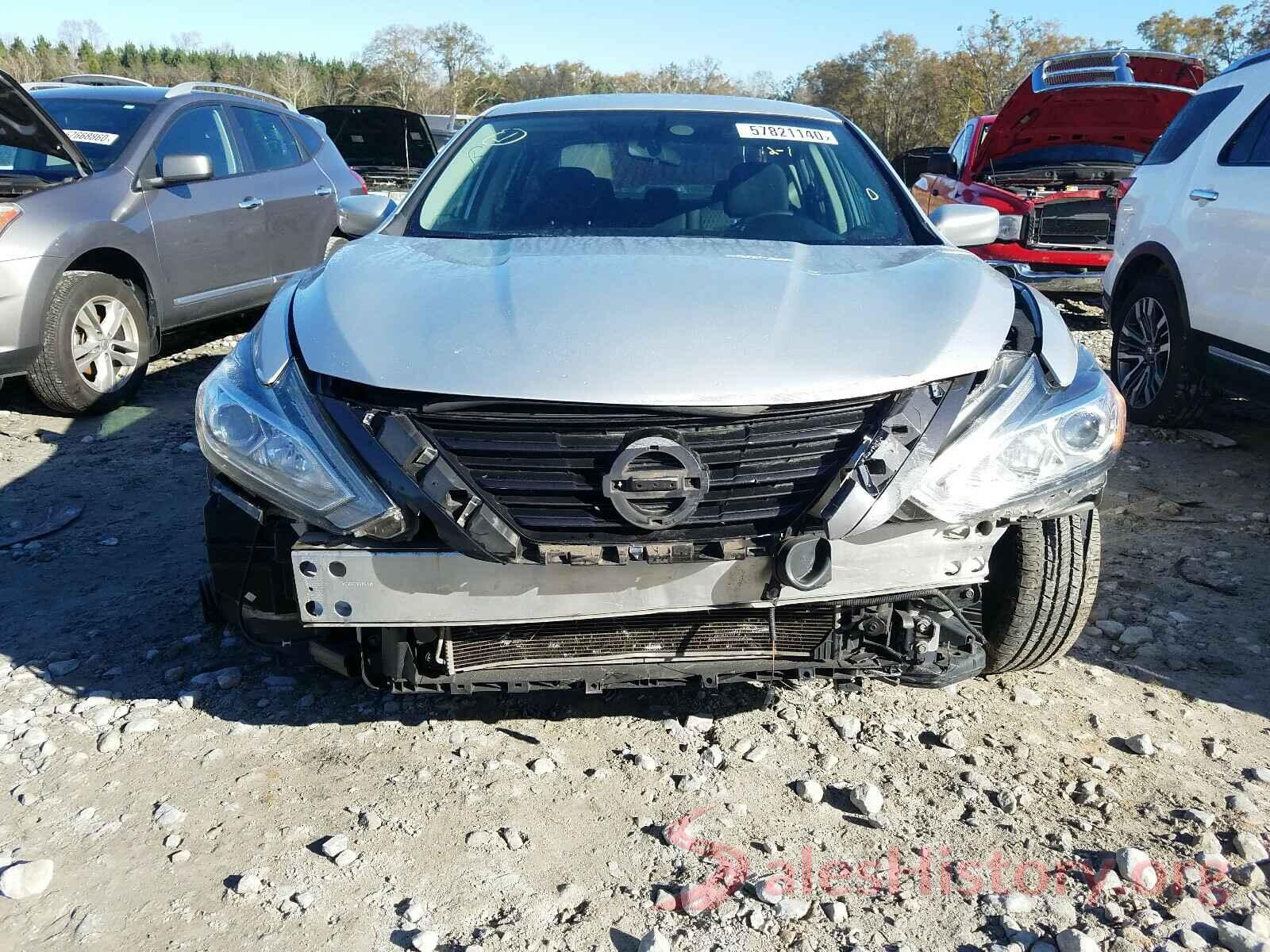 1N4AL3AP8HN316551 2017 NISSAN ALTIMA