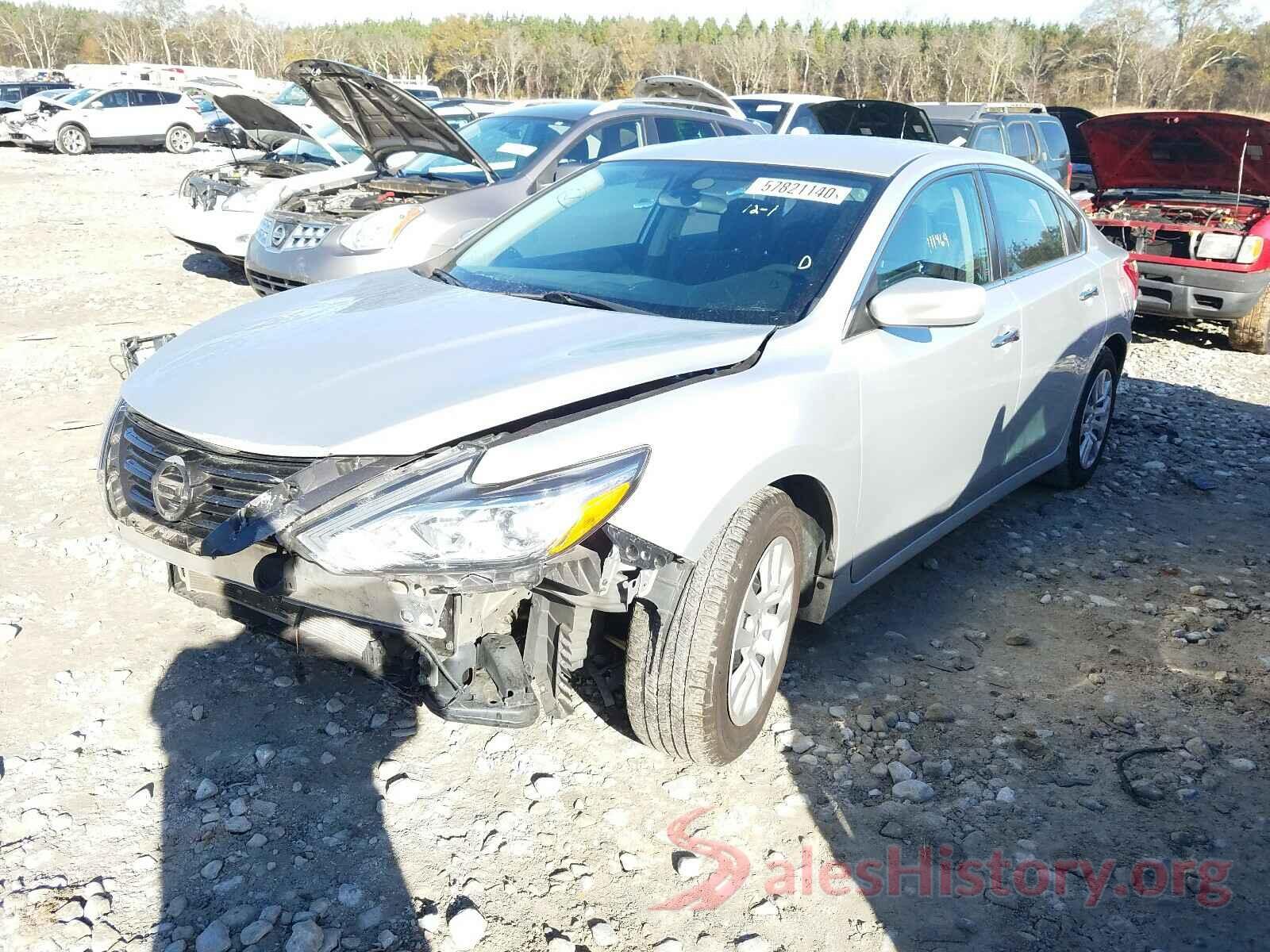 1N4AL3AP8HN316551 2017 NISSAN ALTIMA