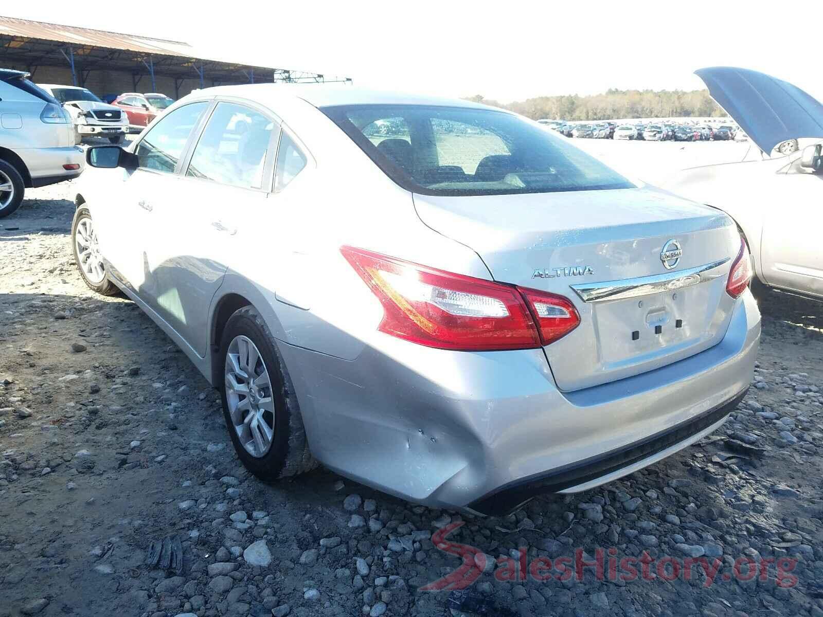 1N4AL3AP8HN316551 2017 NISSAN ALTIMA