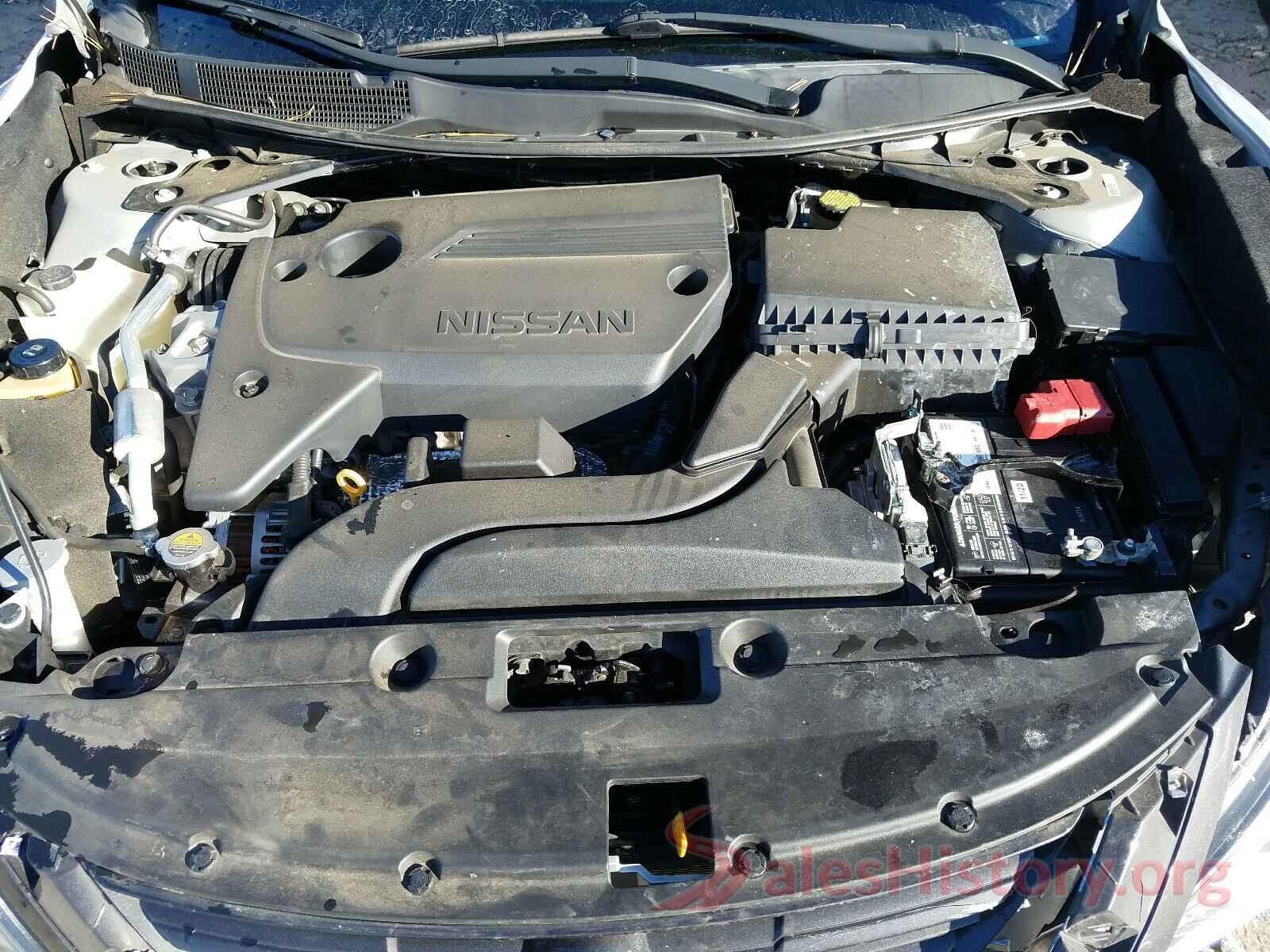 1N4AL3AP8HN316551 2017 NISSAN ALTIMA