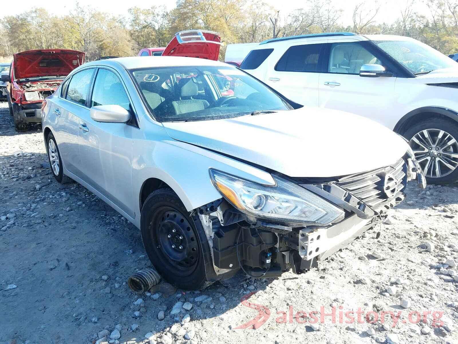 1N4AL3AP8HN316551 2017 NISSAN ALTIMA