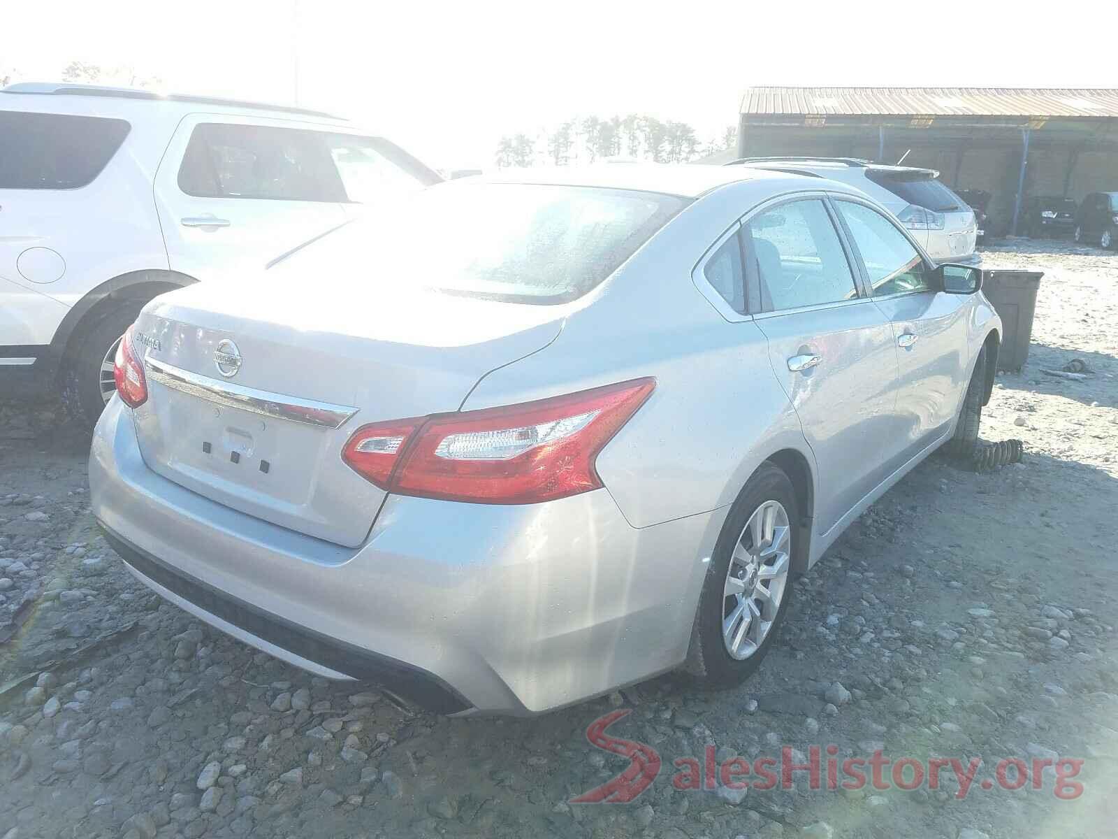 1N4AL3AP8HN316551 2017 NISSAN ALTIMA