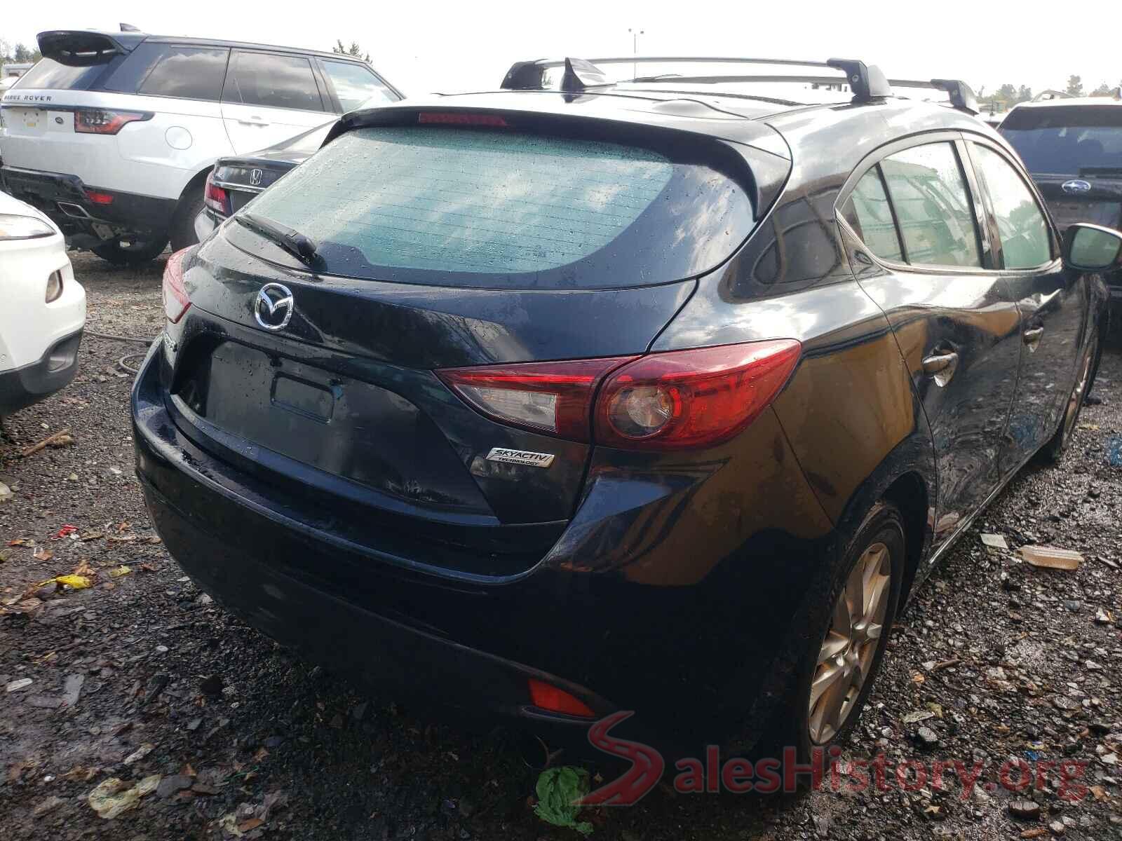 3MZBM1M79GM328161 2016 MAZDA 3