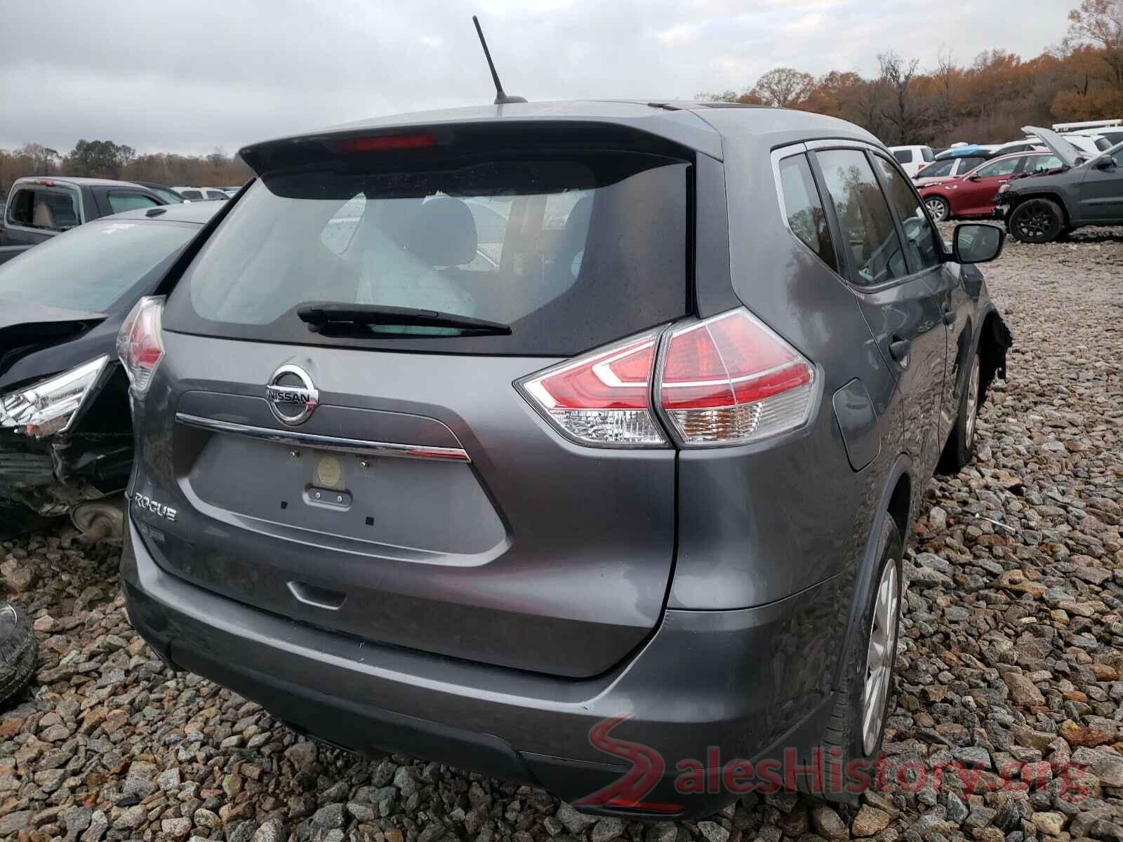 JN8AT2MT3GW008360 2016 NISSAN ROGUE