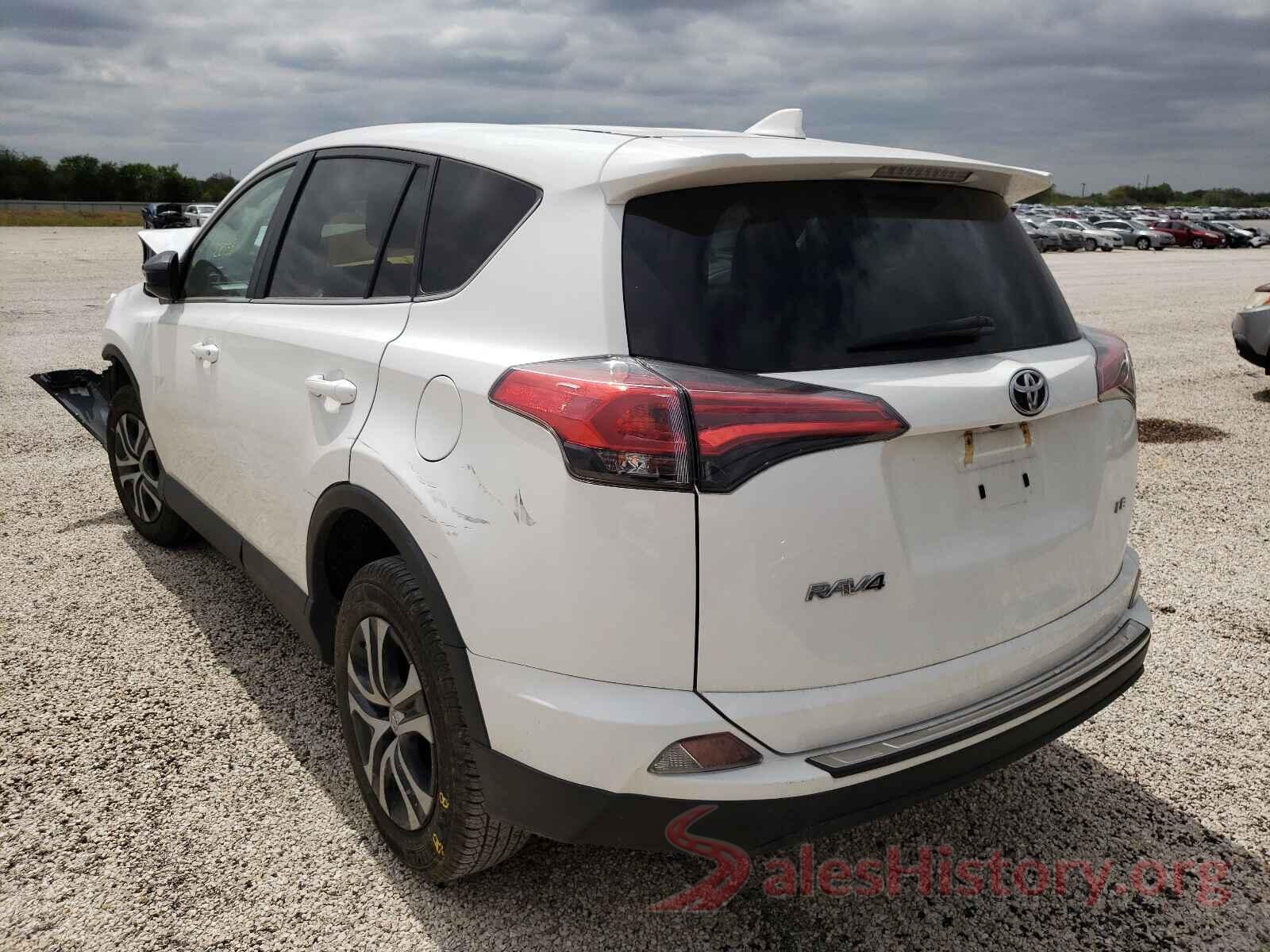 2T3ZFREV8JW508339 2018 TOYOTA RAV4