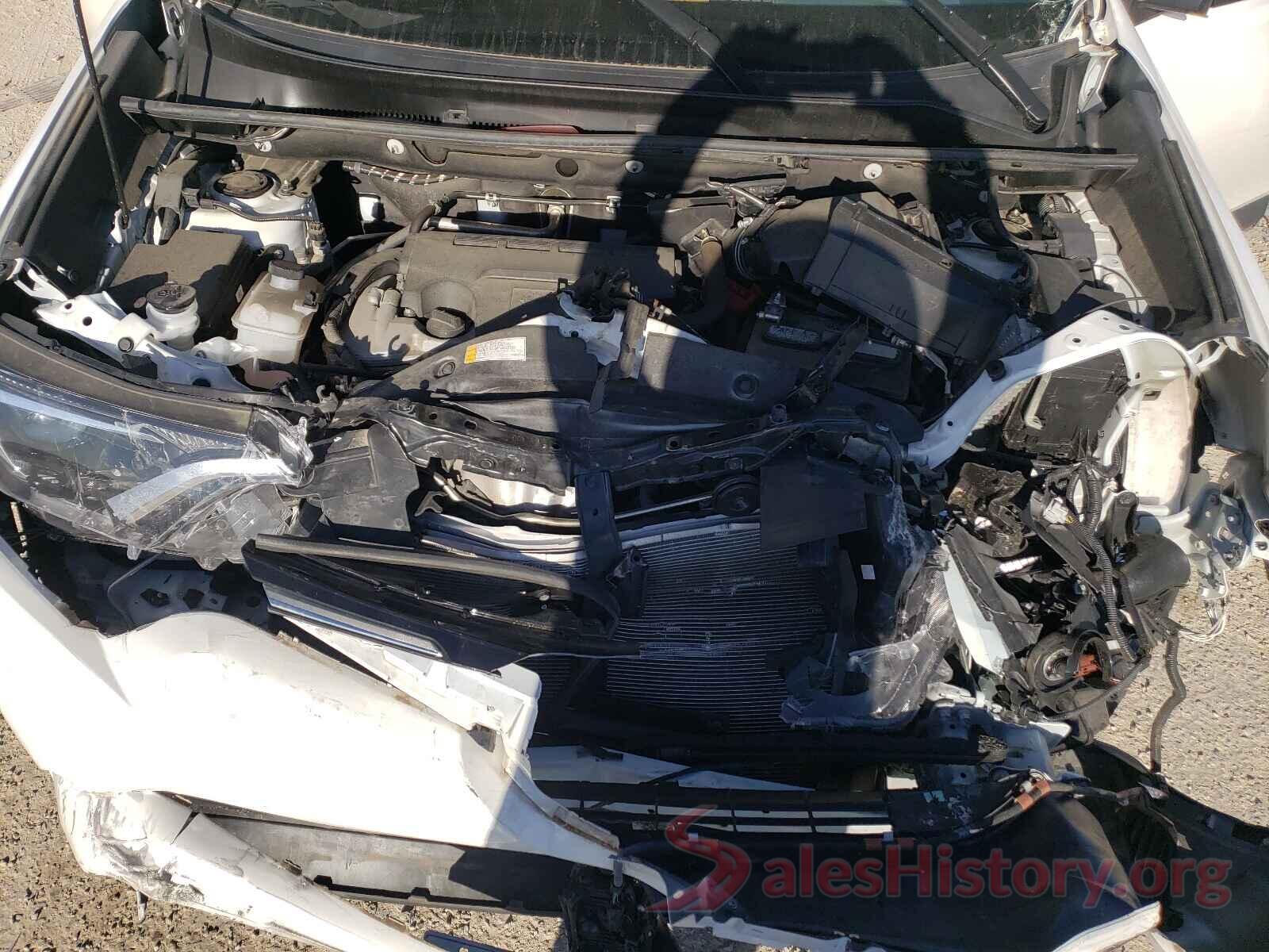 2T3ZFREV8JW508339 2018 TOYOTA RAV4