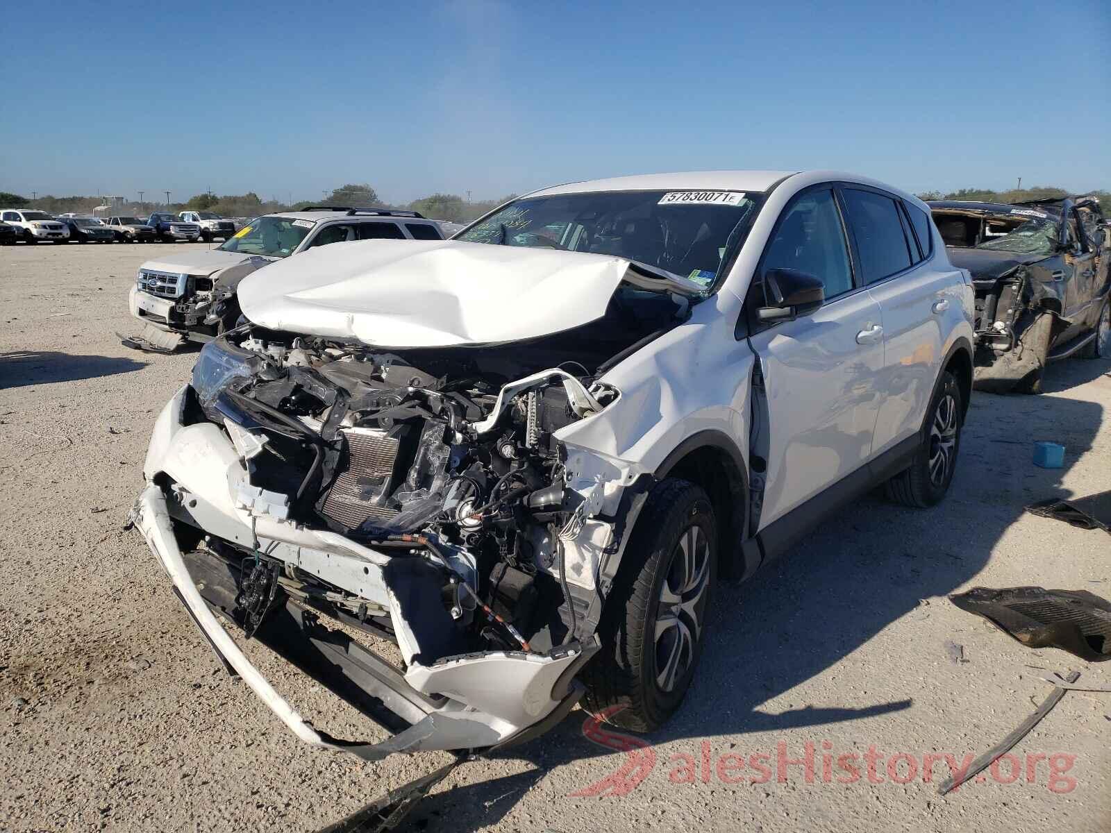 2T3ZFREV8JW508339 2018 TOYOTA RAV4