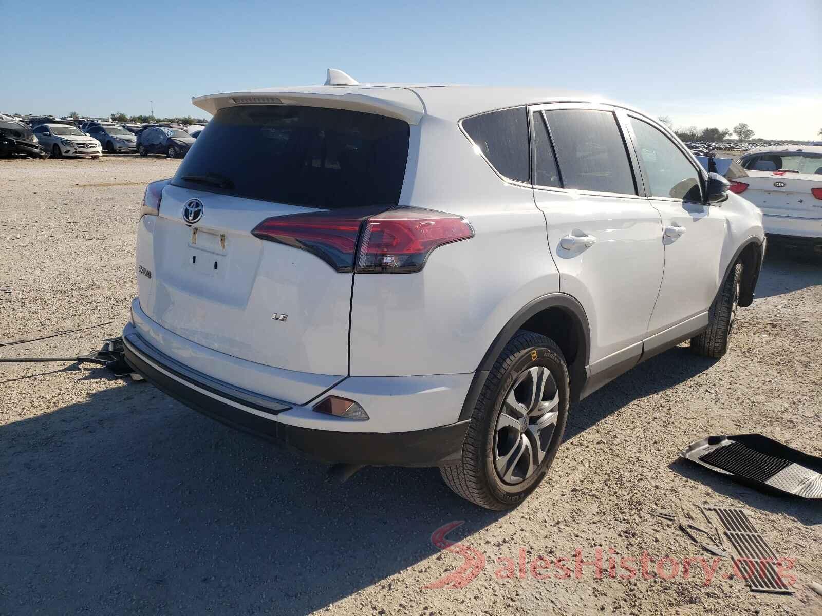 2T3ZFREV8JW508339 2018 TOYOTA RAV4