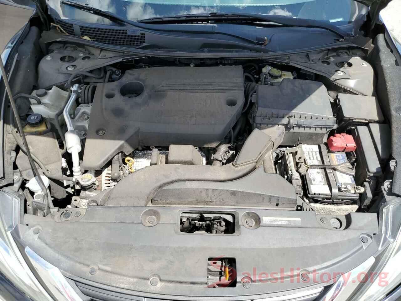 1N4AL3AP4HC113958 2017 NISSAN ALTIMA