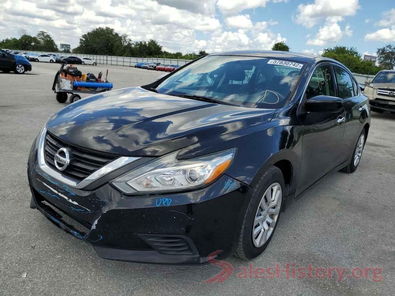 1N4AL3AP4HC113958 2017 NISSAN ALTIMA