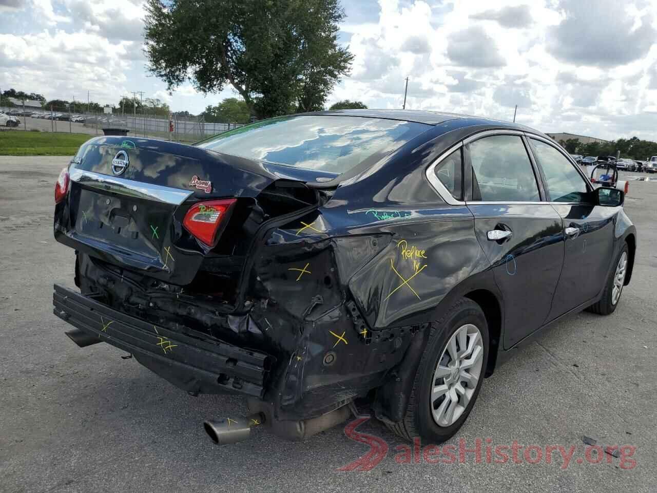 1N4AL3AP4HC113958 2017 NISSAN ALTIMA