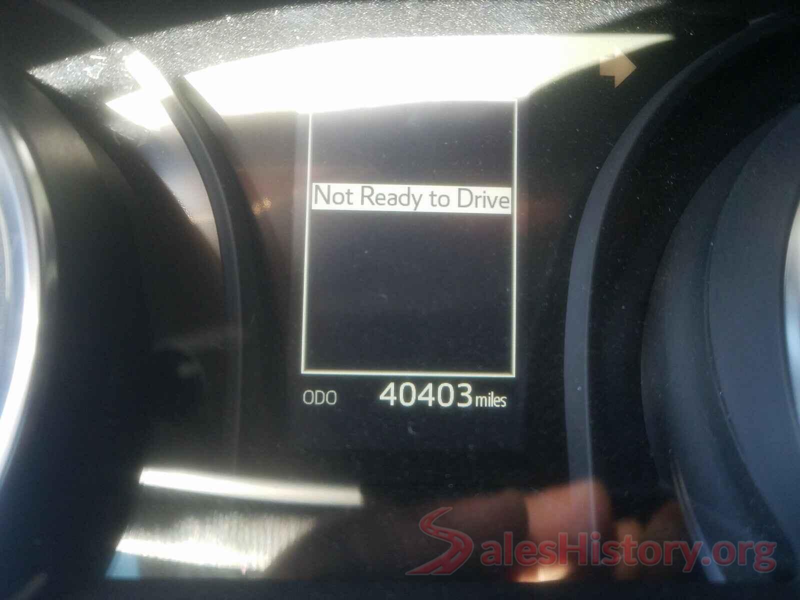 4T1B11HK4JU583003 2018 TOYOTA CAMRY