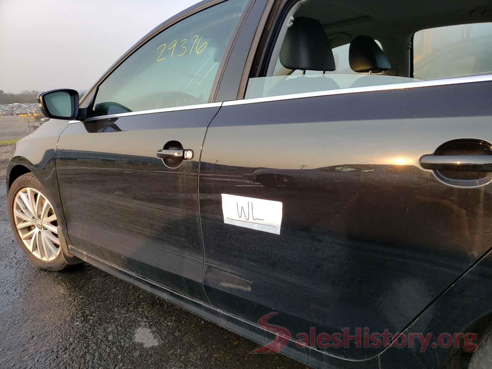 3VWL17AJ2GM220318 2016 VOLKSWAGEN JETTA