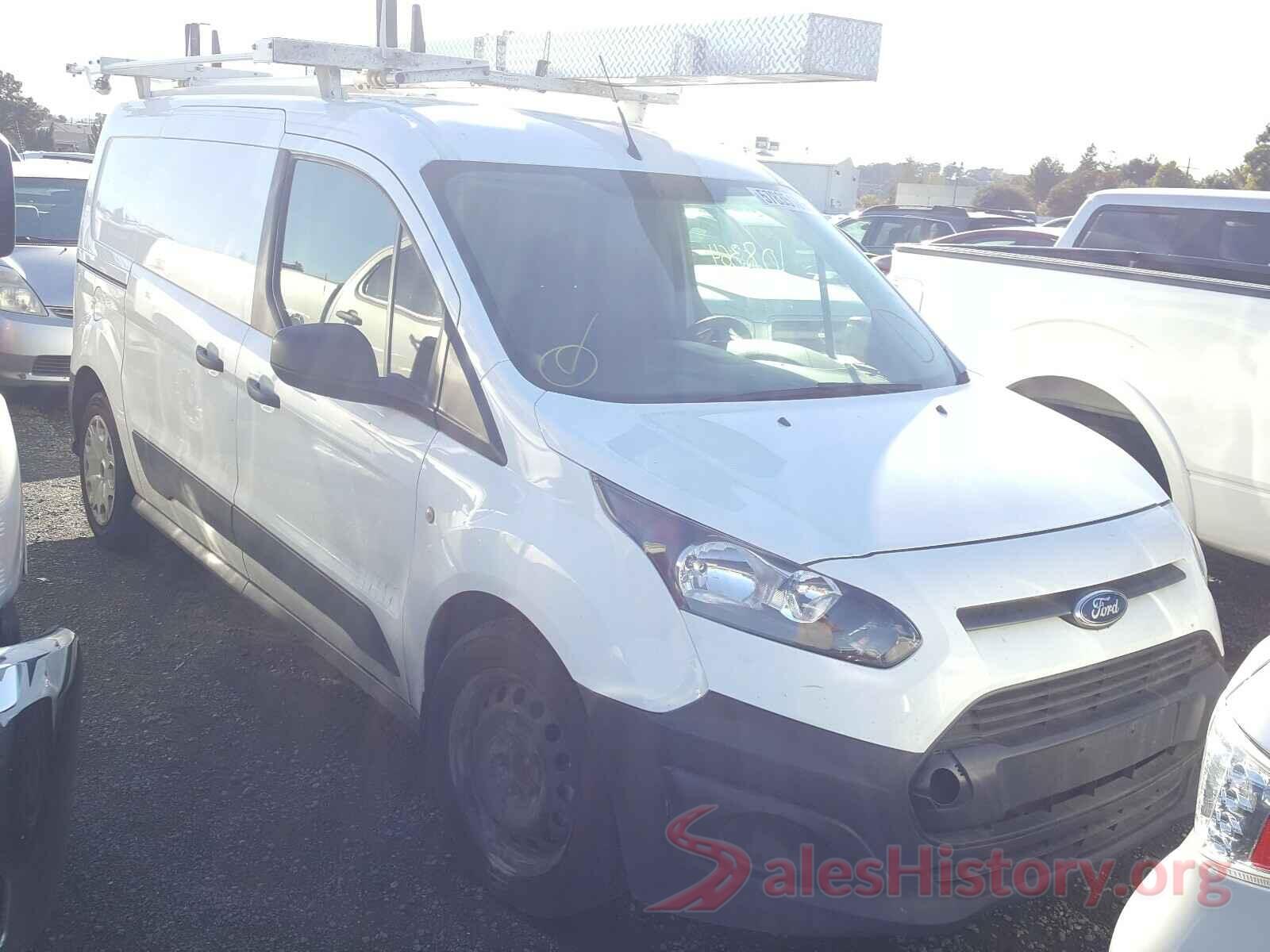 NM0LS7E70G1290280 2016 FORD TRANSIT CO