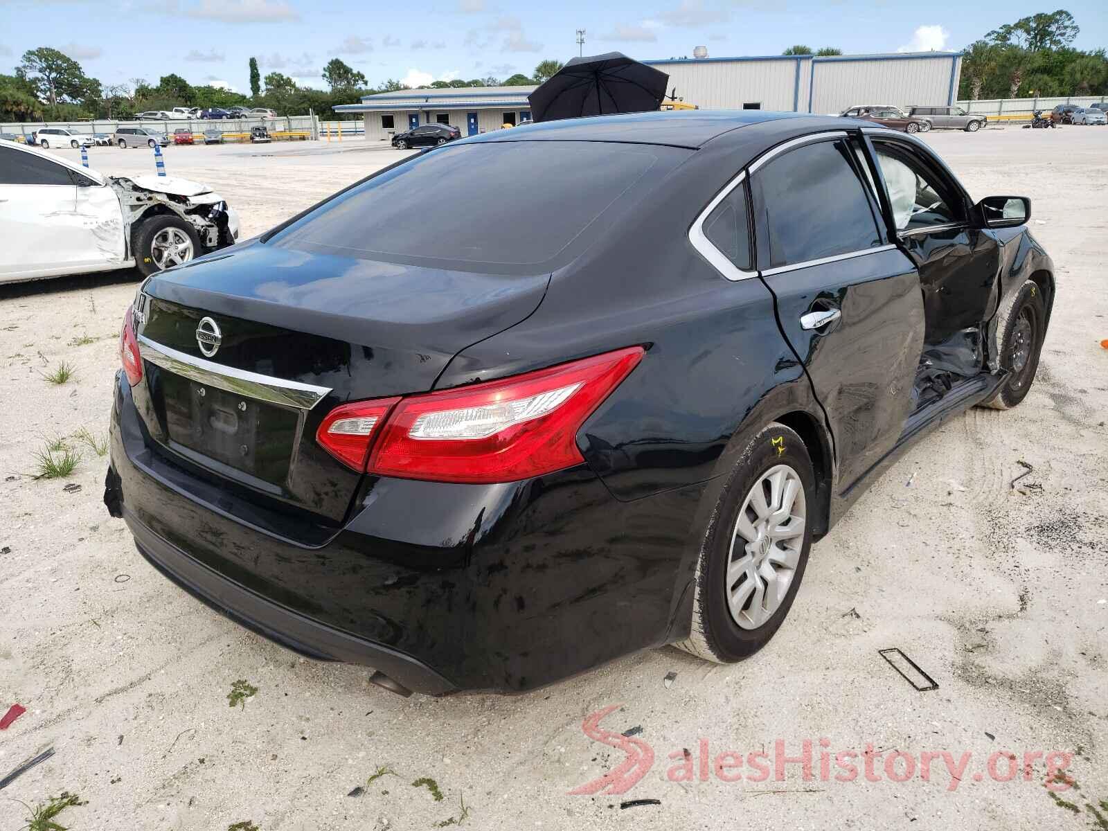 1N4AL3AP2HC254754 2017 NISSAN ALTIMA