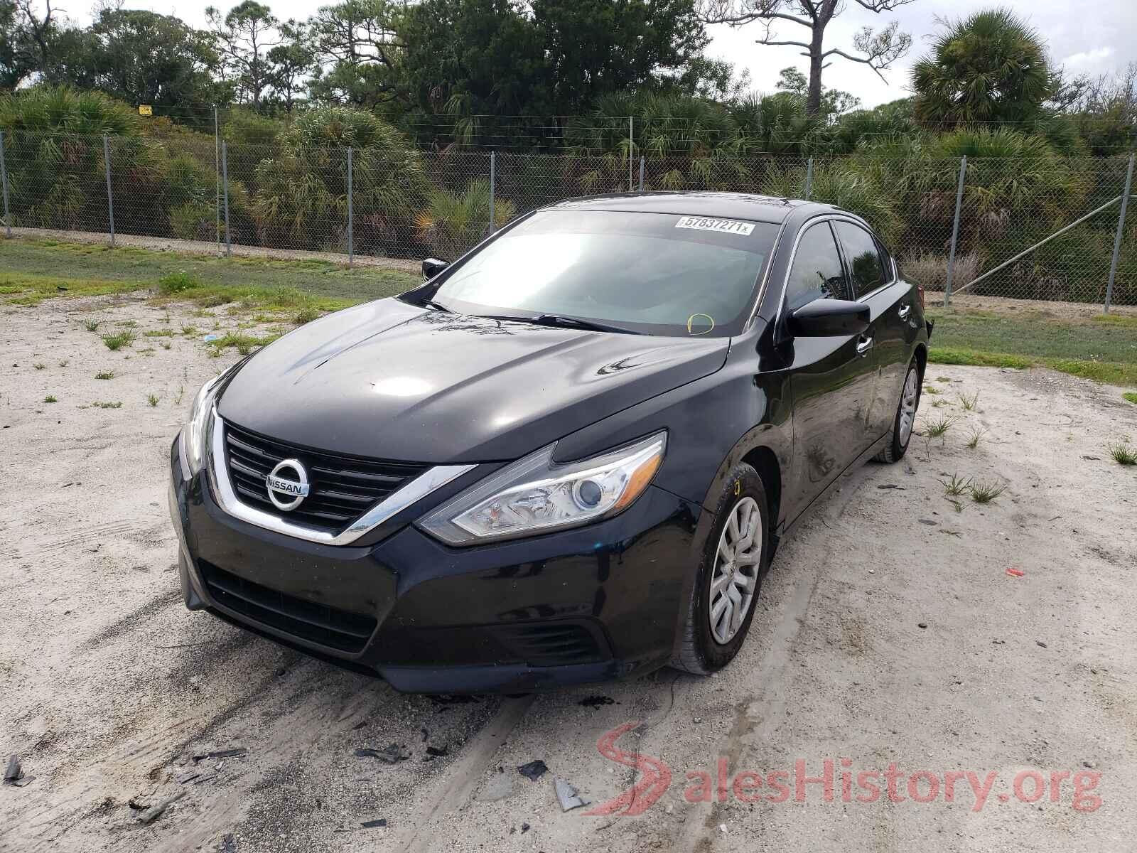 1N4AL3AP2HC254754 2017 NISSAN ALTIMA