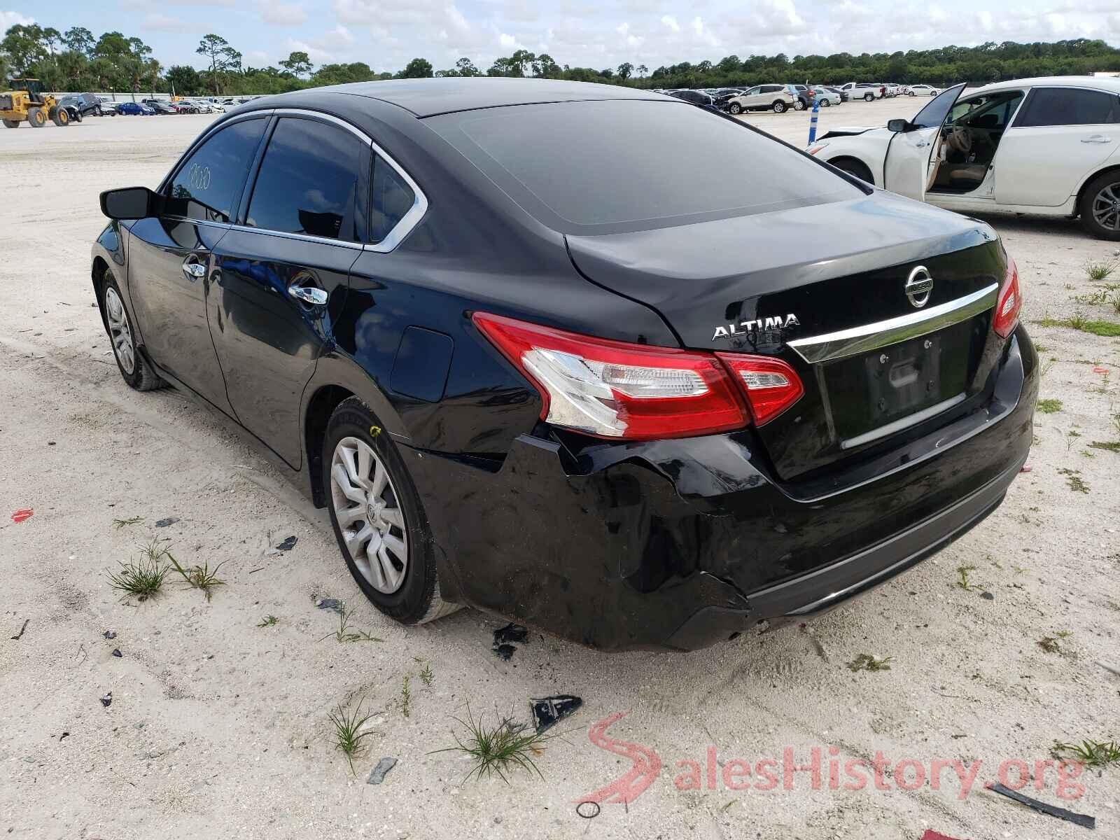 1N4AL3AP2HC254754 2017 NISSAN ALTIMA