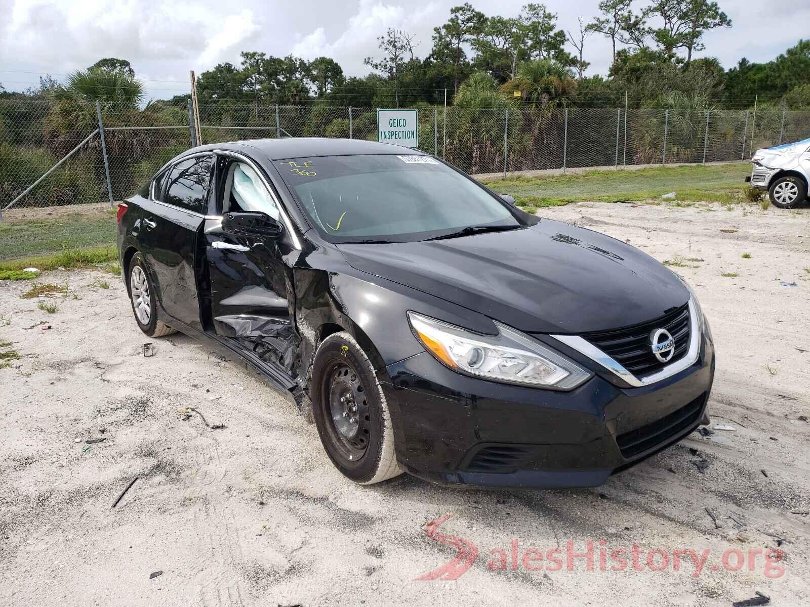 1N4AL3AP2HC254754 2017 NISSAN ALTIMA