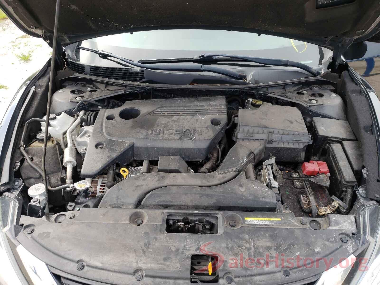 1N4AL3AP2HC254754 2017 NISSAN ALTIMA