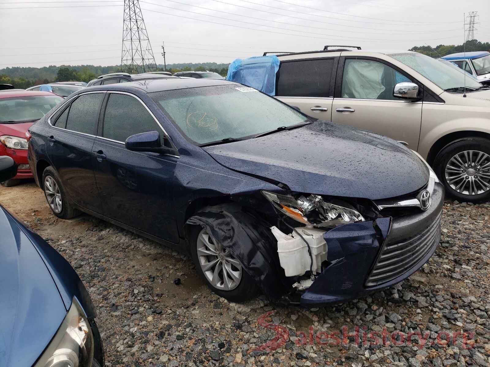 4T1BF1FK2GU513187 2016 TOYOTA CAMRY