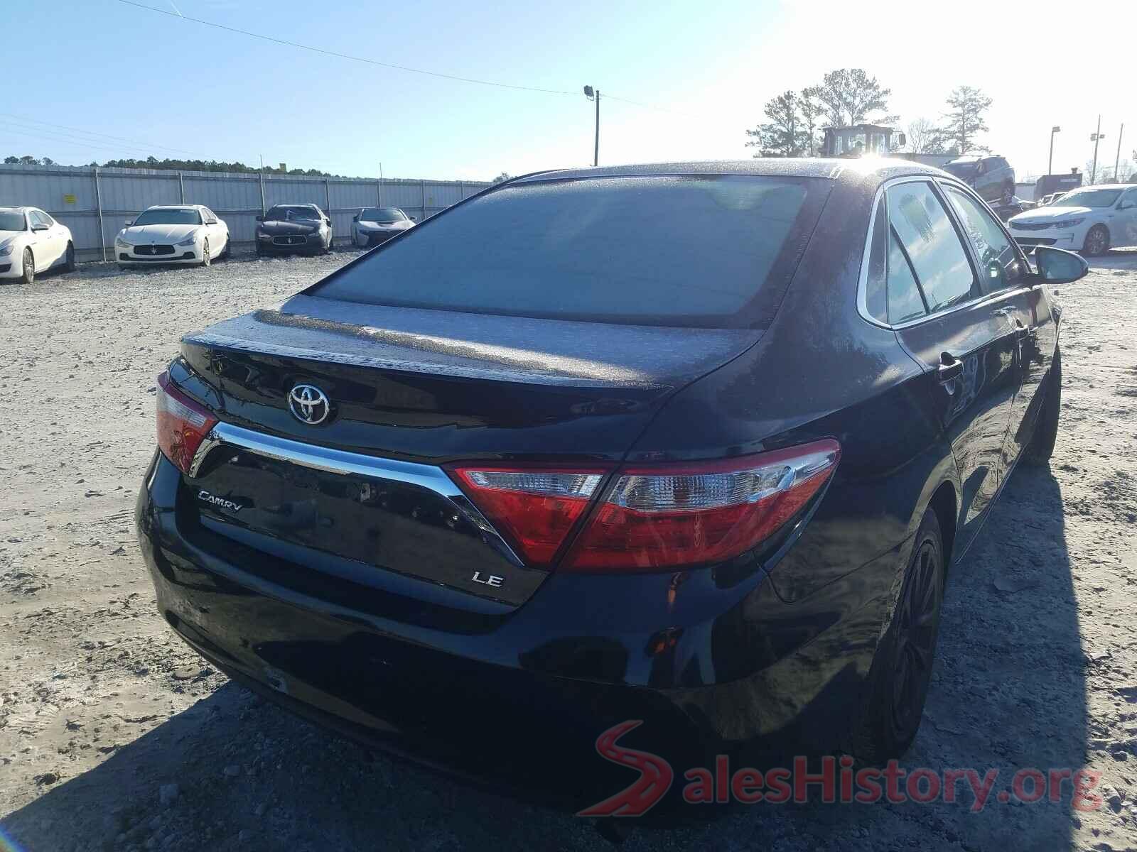 4T4BF1FK6GR516793 2016 TOYOTA CAMRY