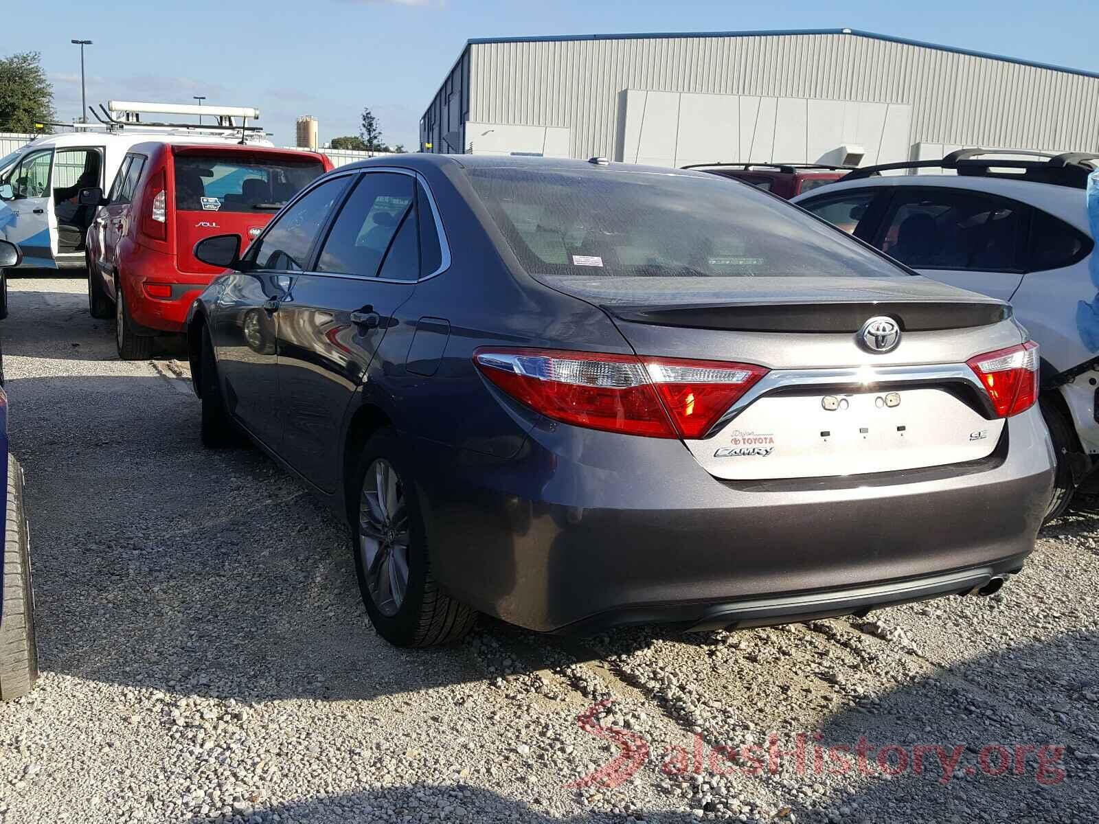 4T1BF1FKXHU370670 2017 TOYOTA CAMRY