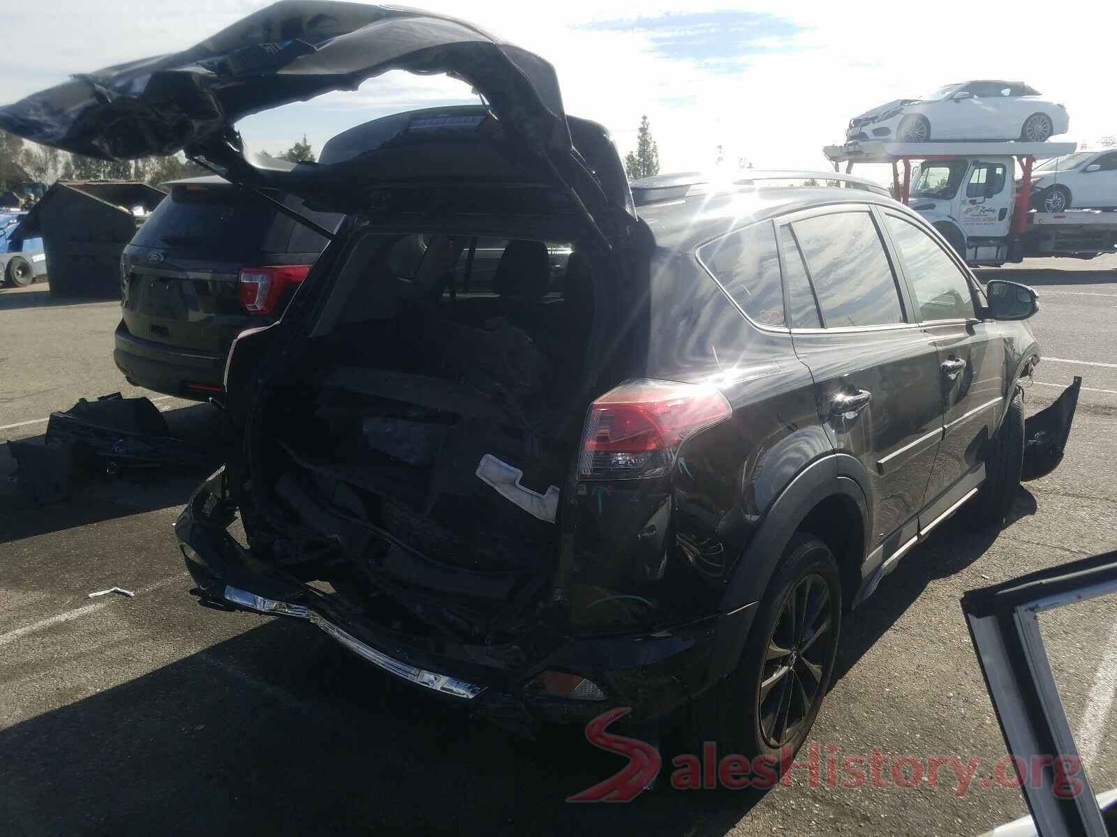 2T3WFREV7JW447486 2018 TOYOTA RAV4