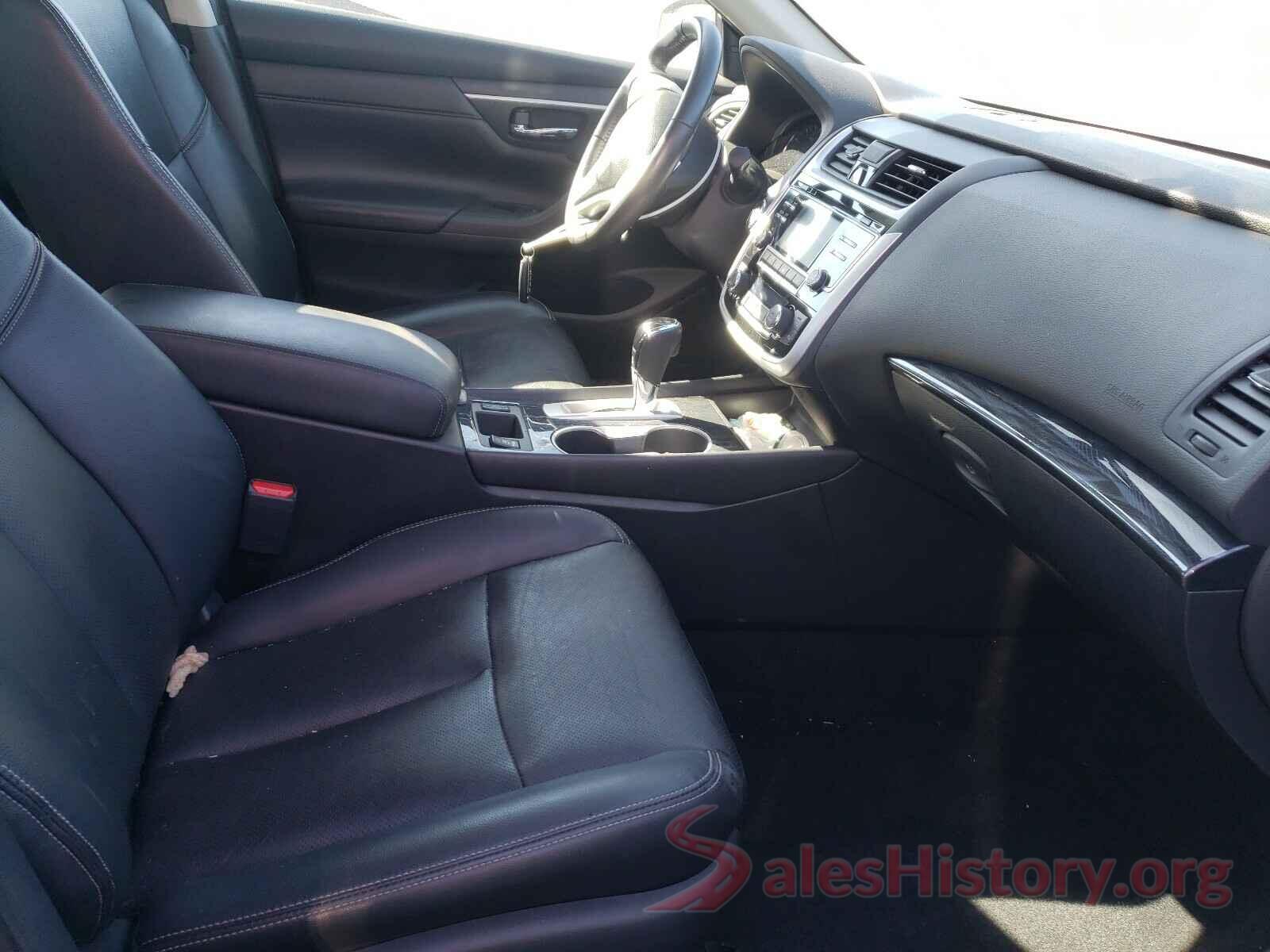 1N4AL3APXJC174530 2018 NISSAN ALTIMA