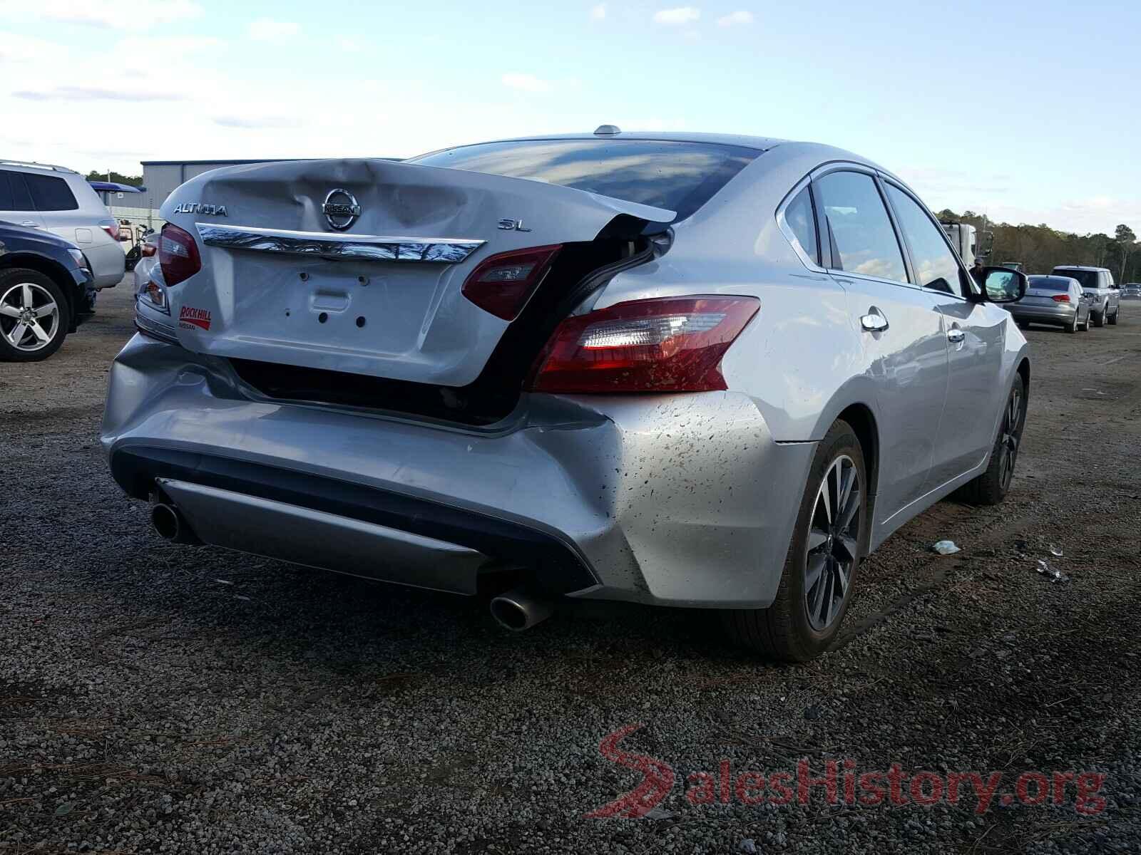 1N4AL3APXJC174530 2018 NISSAN ALTIMA