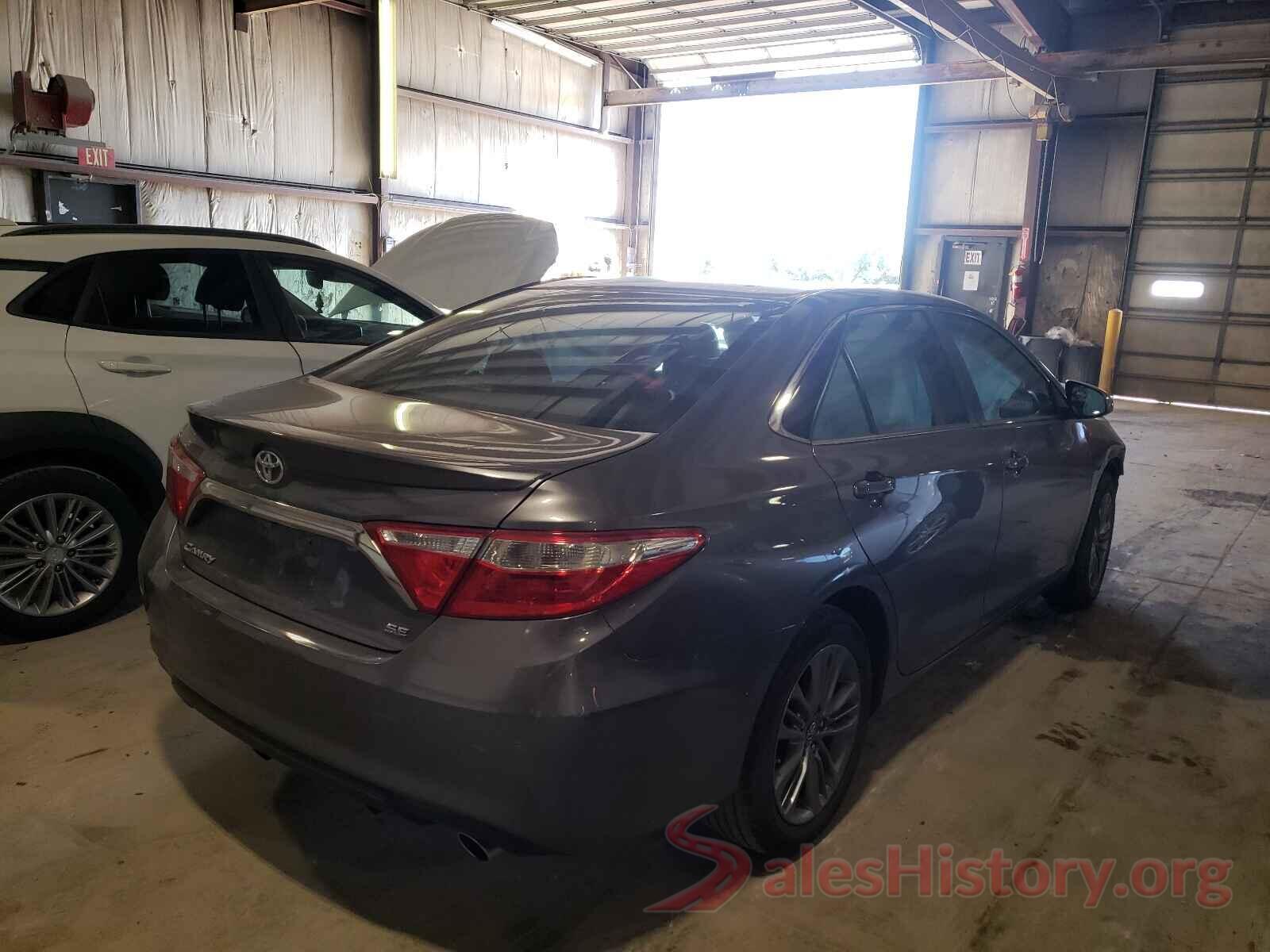 4T1BF1FKXHU310467 2017 TOYOTA CAMRY