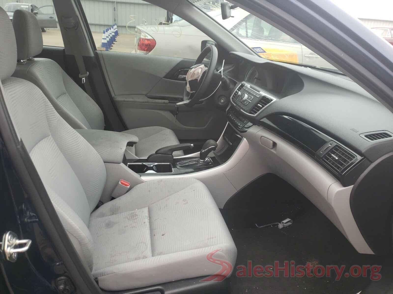 1HGCR2F30HA106987 2017 HONDA ACCORD