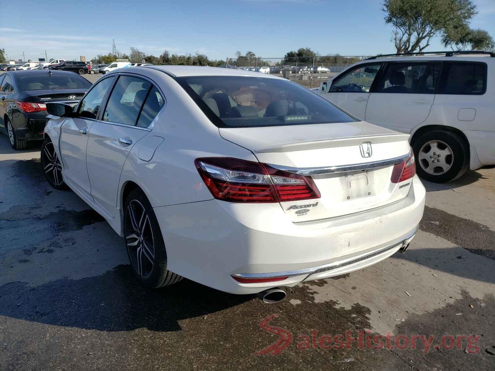 1HGCR2F59HA236672 2017 HONDA ACCORD