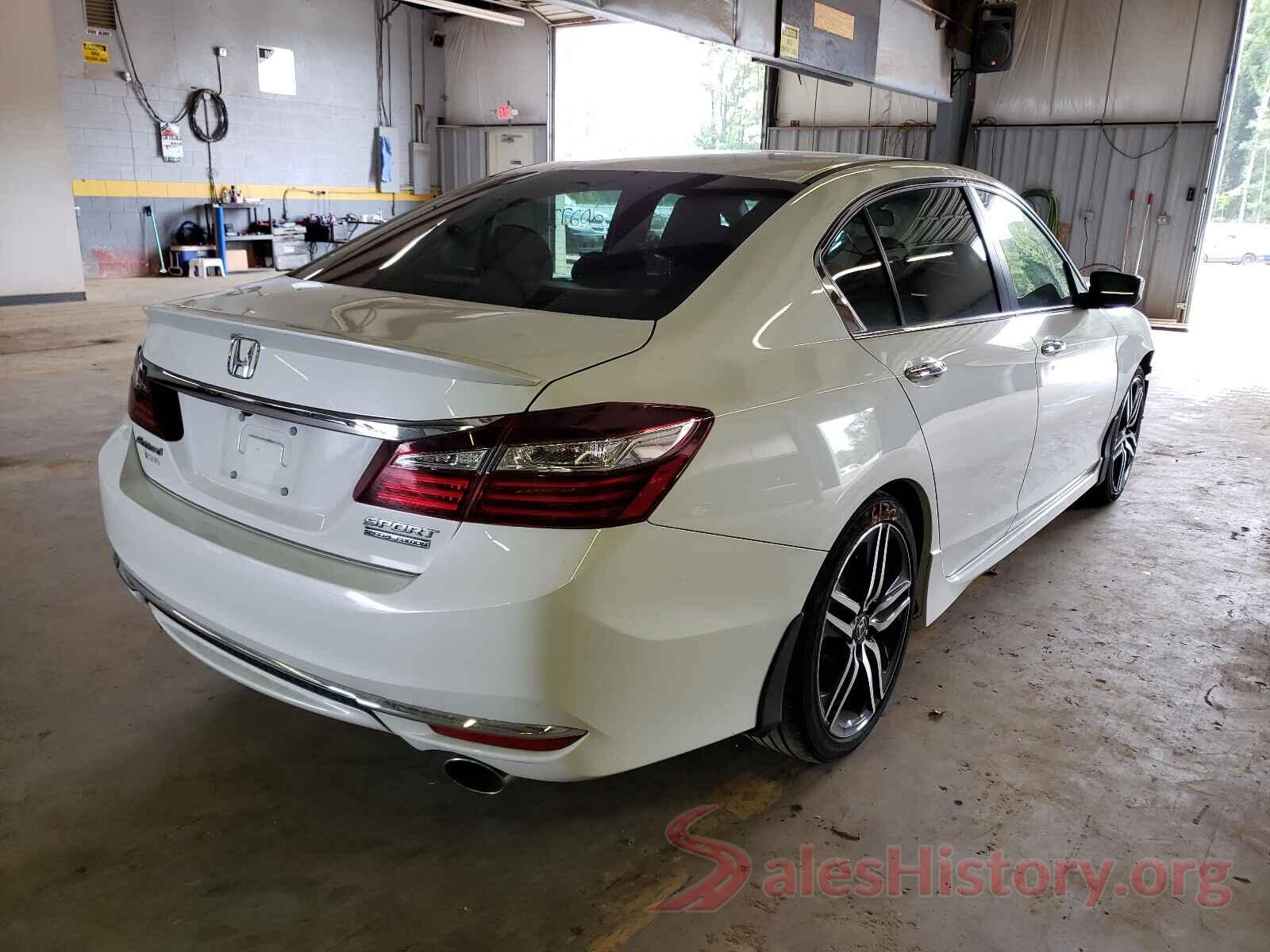 1HGCR2F18HA272169 2017 HONDA ACCORD