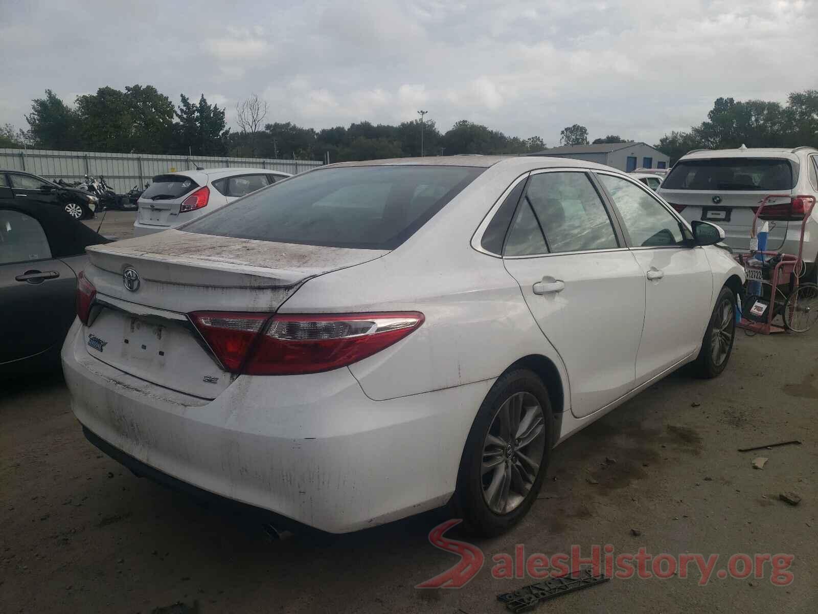 4T1BF1FK7HU624397 2017 TOYOTA CAMRY