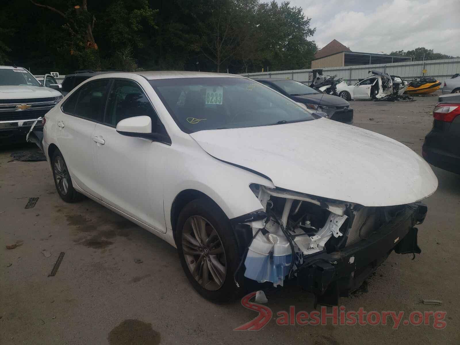 4T1BF1FK7HU624397 2017 TOYOTA CAMRY