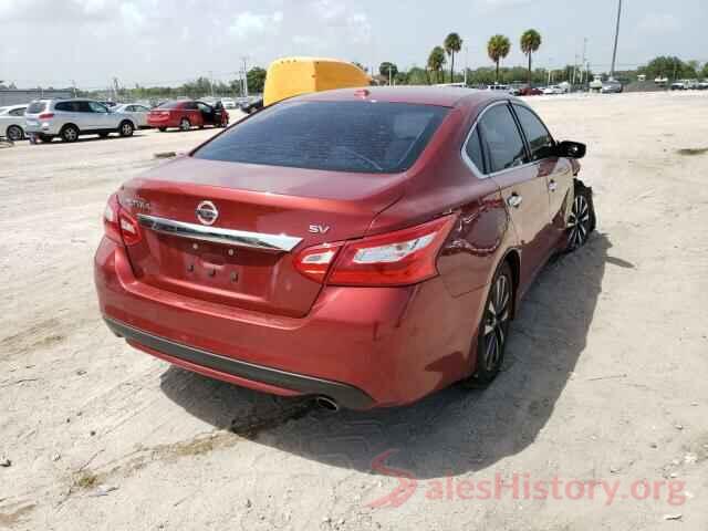 1N4AL3AP5GC146028 2016 NISSAN ALTIMA