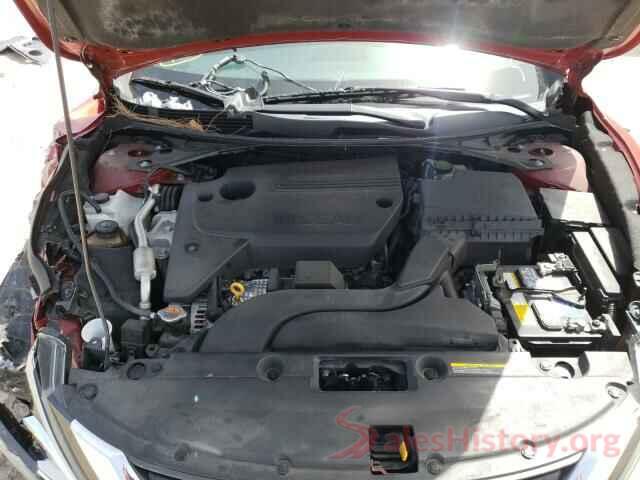 1N4AL3AP5GC146028 2016 NISSAN ALTIMA