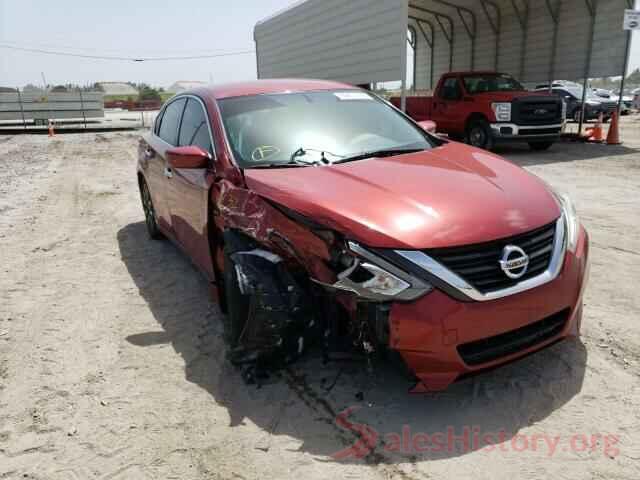 1N4AL3AP5GC146028 2016 NISSAN ALTIMA